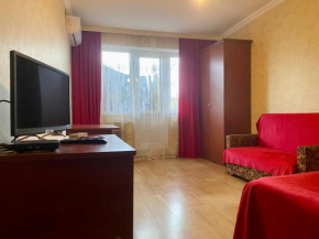 Apartment in Kutaisi Chavchavadze